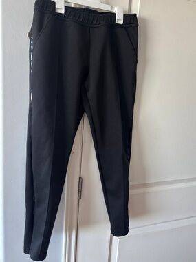 Zella women’s pants